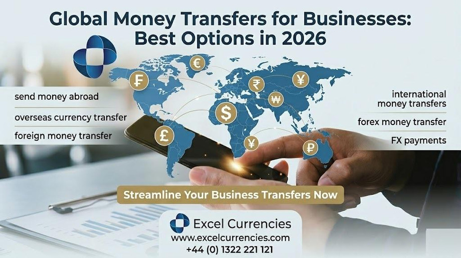 excelcurrenciesglobalmoneytransfersforbusinesses.jpg