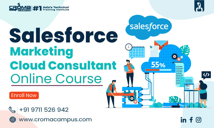 salesforcemarketingcloudconsultantonlinecourse1.jpg