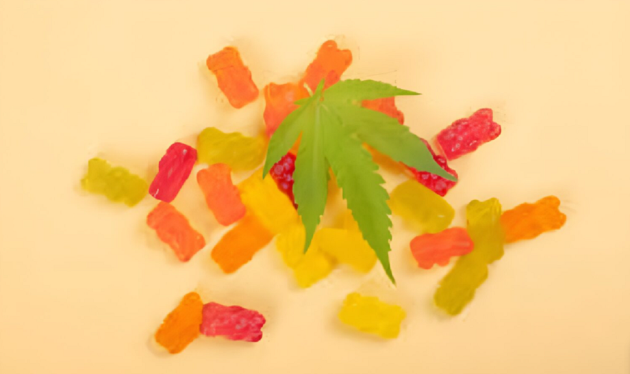 organichempgummies.png