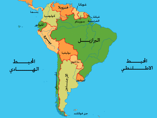 southamericamap.png