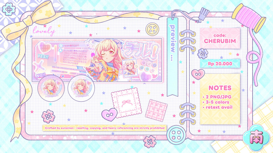 custom55preview_20250626144745.jpg