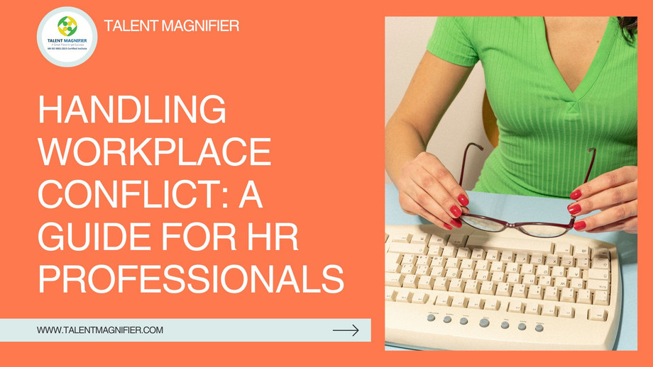 handlingworkplaceconflictaguideforhrprofessionals.jpg