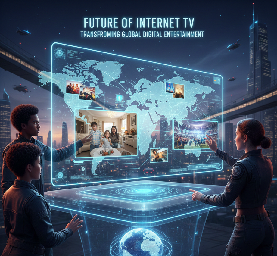 futureofinternettvtransformingglobaldigitalentertainment.png