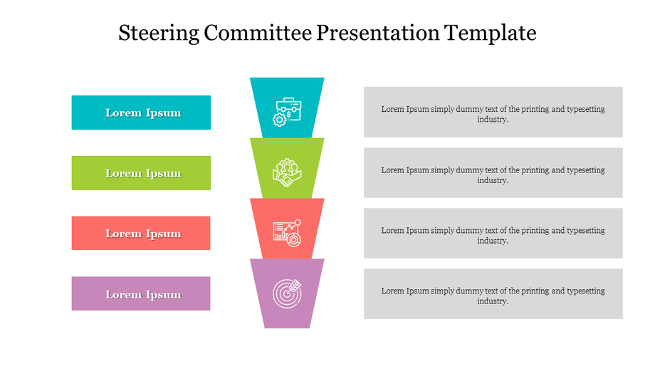 steeringcommitteepresentationtemplate.png