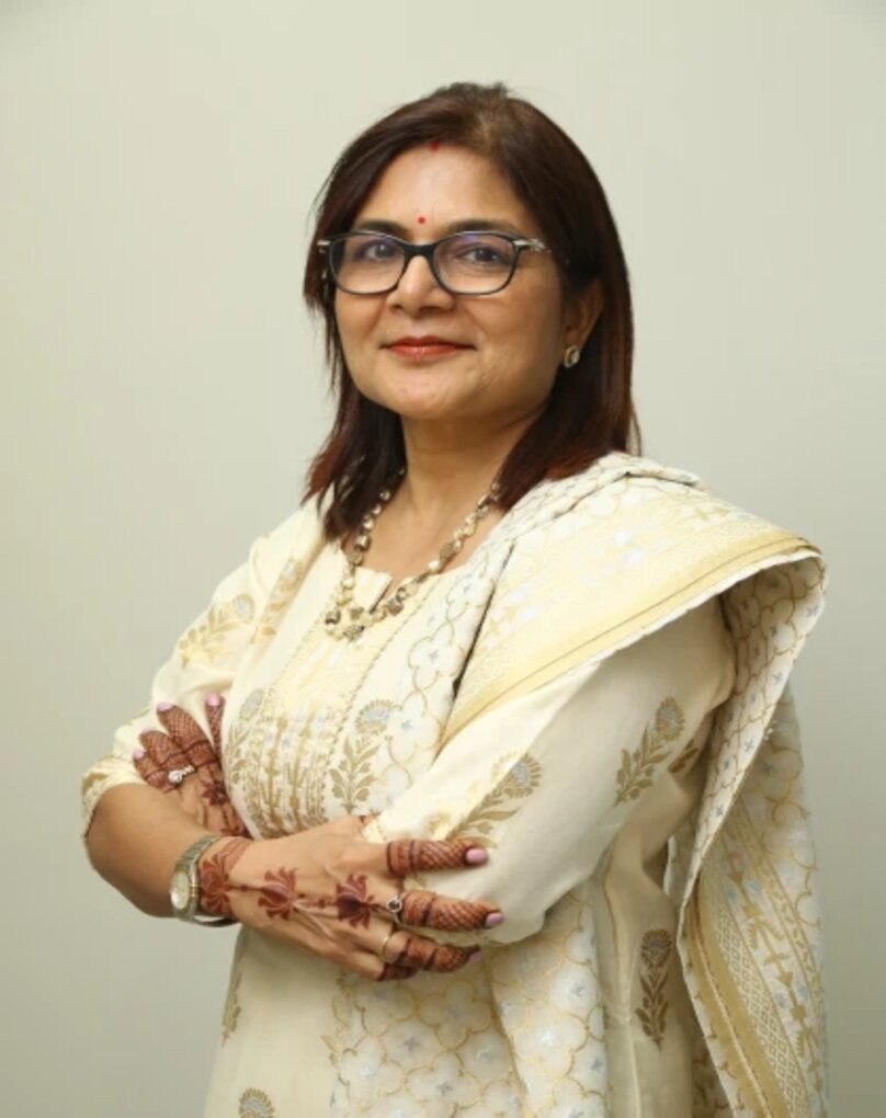 drseemabehlophthalmologistinandheri.jpg