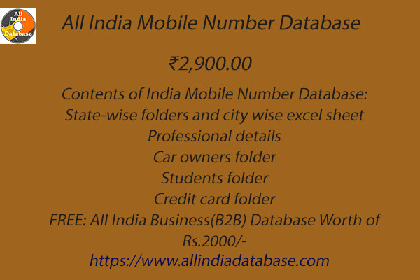 affordableallindiamobilenumberdatabase.jpg