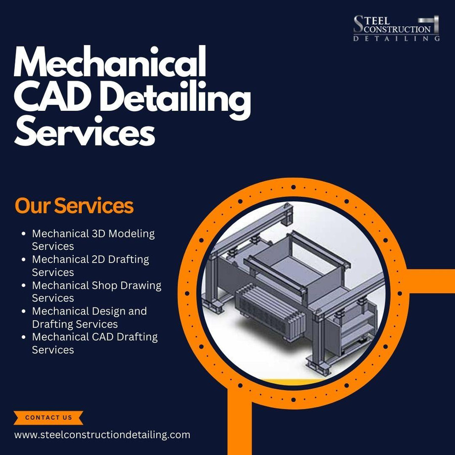 mechanicalcaddetailingservicessteelconstructiondetailing2.jpg