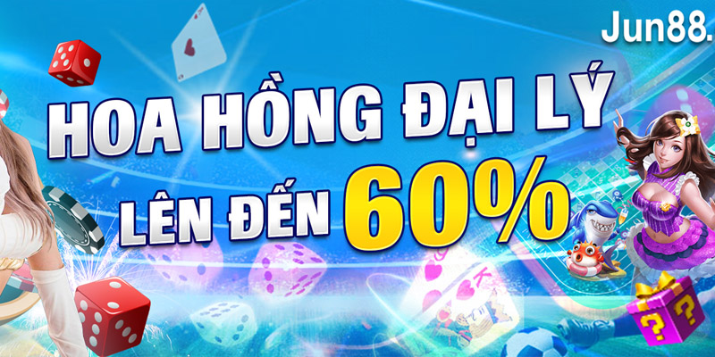 dailyjun88casinoanh3.png