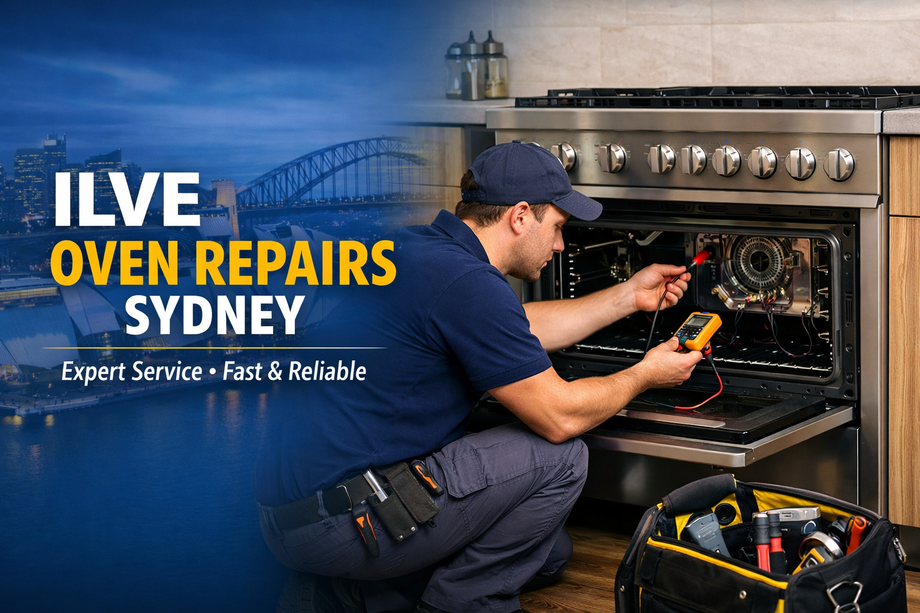 ilveovenrepairssydney.png