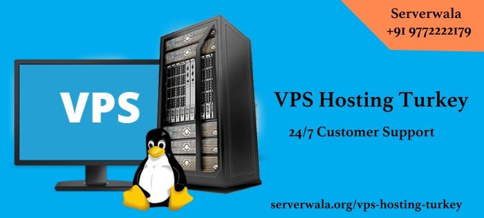 serverwala5.jpg