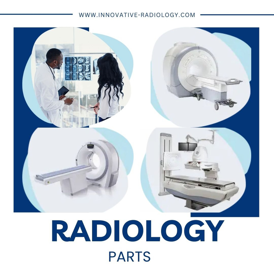 radiologyparts.jpg