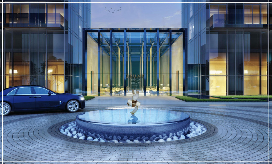 imgi_67_trumptowernoida5bhk.jpeg