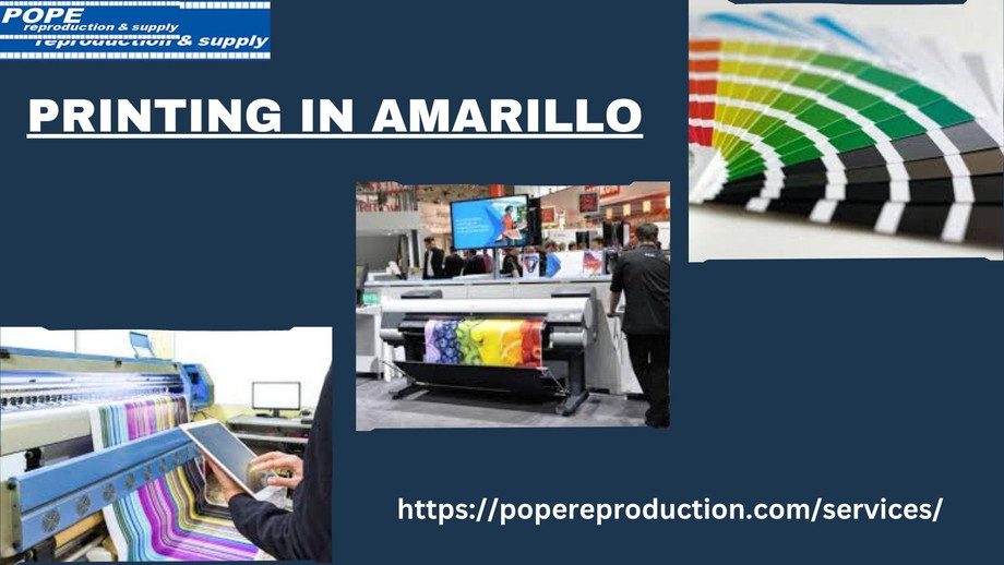 printinginamarillo4.jpg