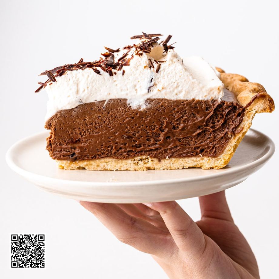properwaystostoreandservecreamydesserts.png