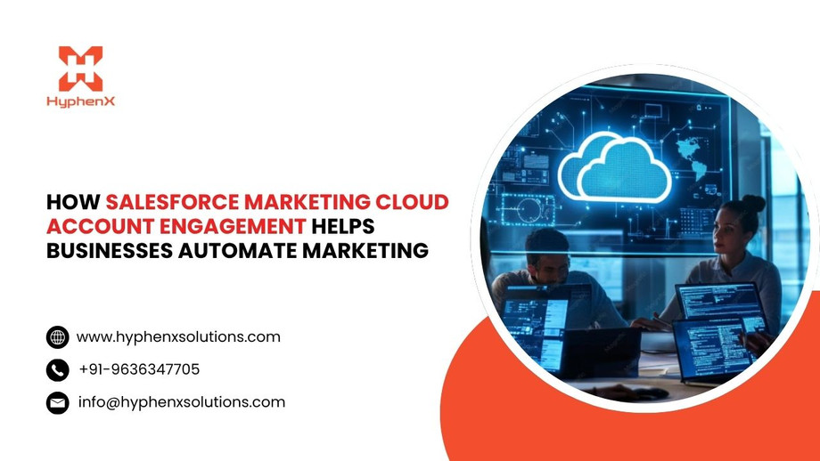 howsalesforcemarketingcloudaccountengagementhelpsbusinessesautomatemarketing.jpg
