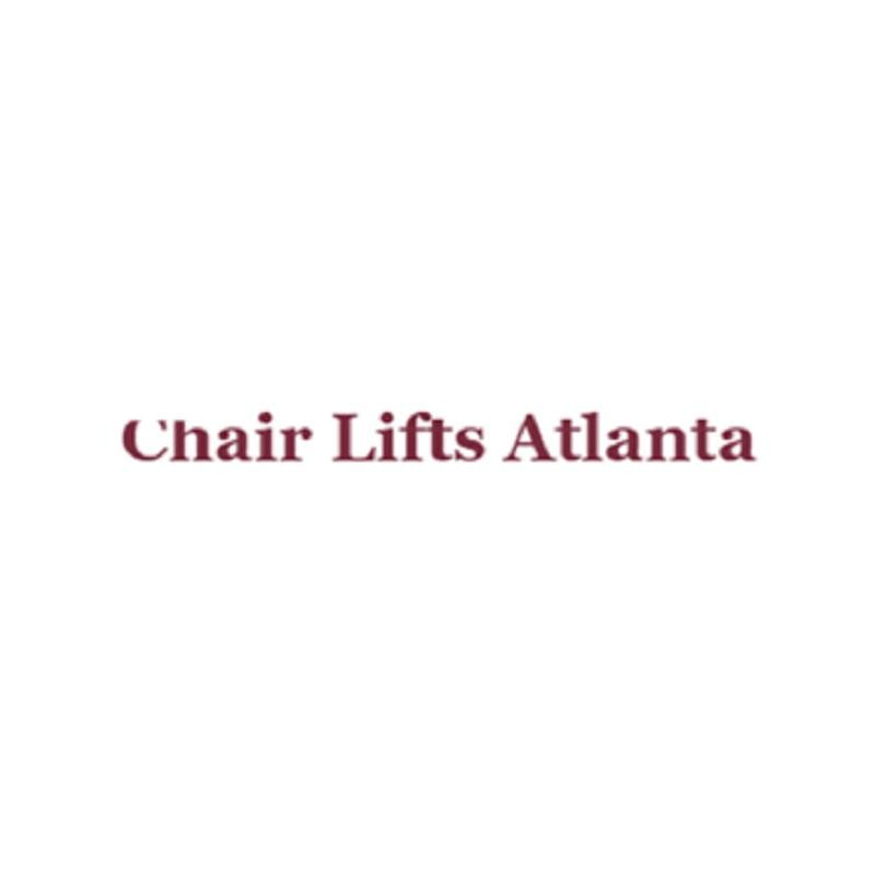 chairliftsatlantalogo.jpg