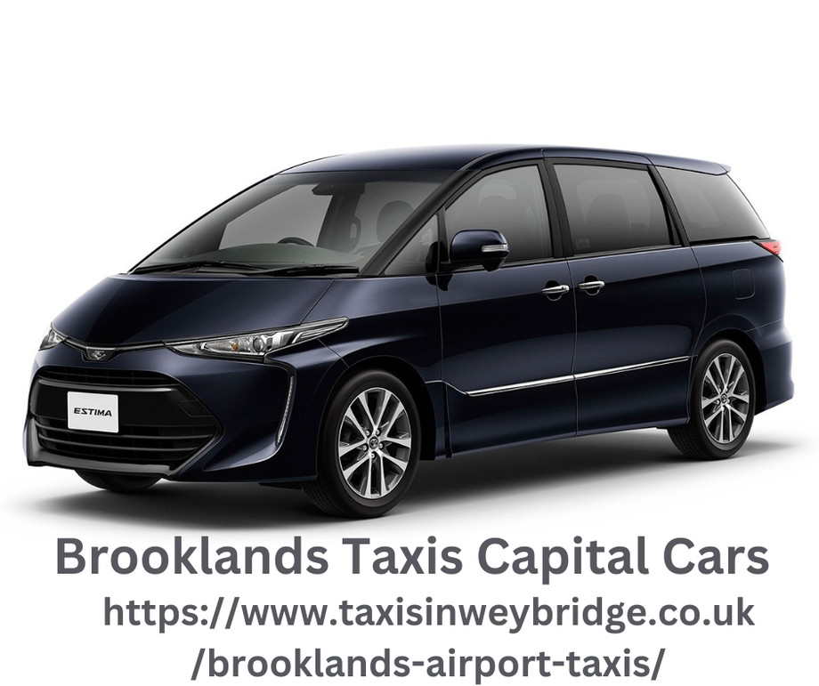 brooklandstaxiscapitalcars.jpg