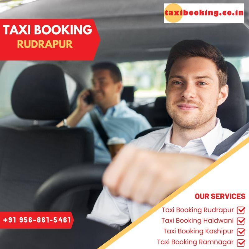 taxibookingrudrapur.jpg