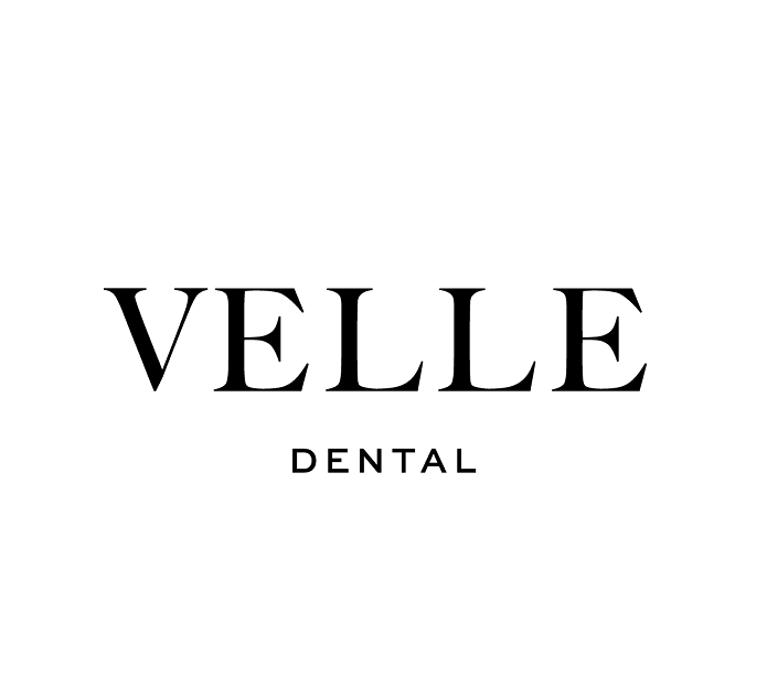 Velle Dental