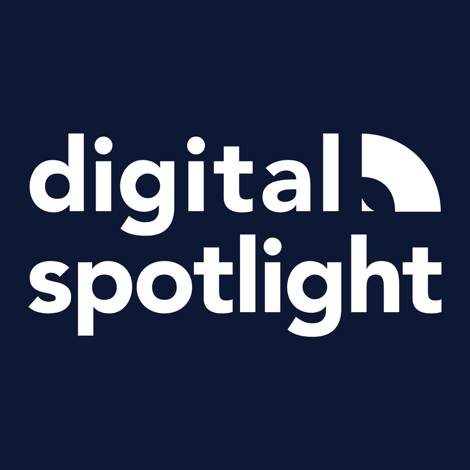 DigitalSpotlight.png