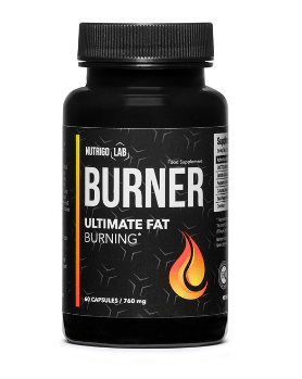 nutriprofits.PNG