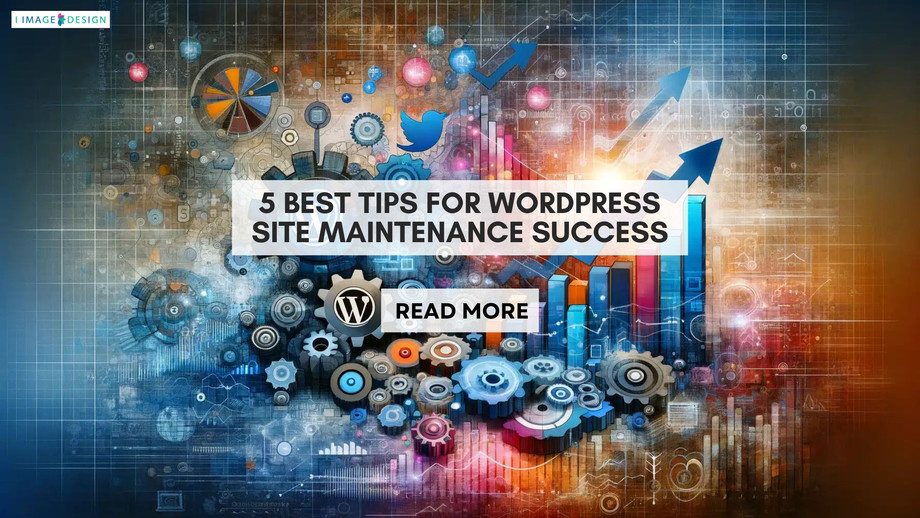 greyminimalisttipsblogbanner.jpg