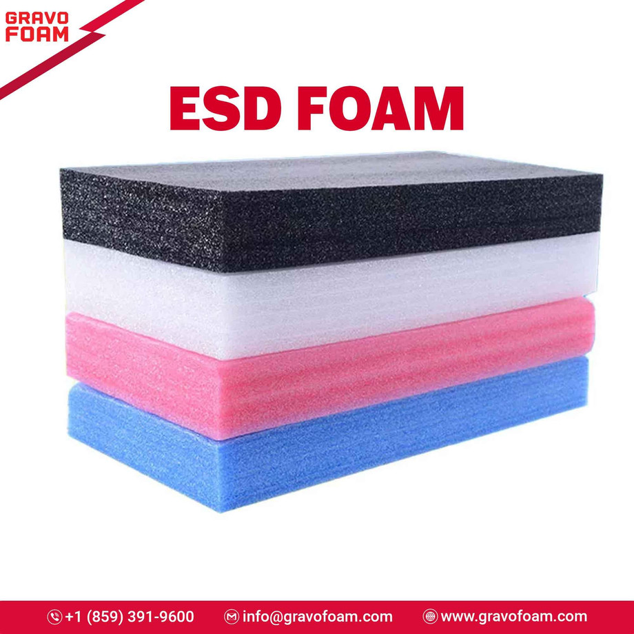 esdfoamgravofoam2501.jpg