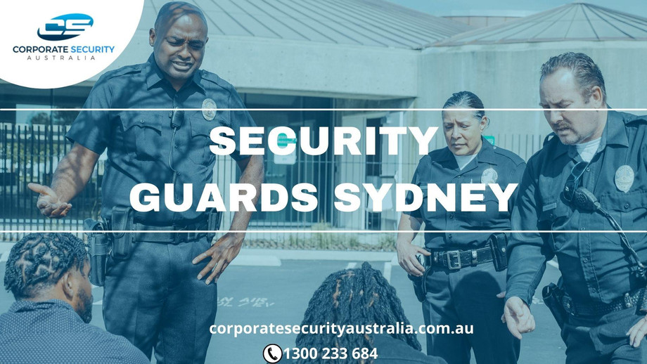 securityguardhirecompanysydney.jpg