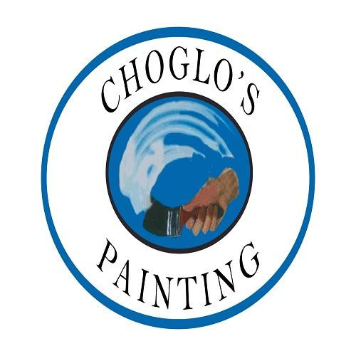 logo.jpg