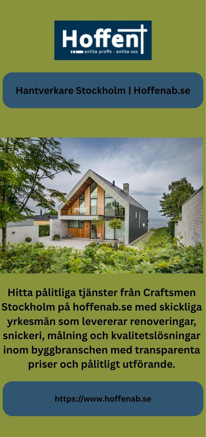 hantverkarestockholmhoffenabse.jpg