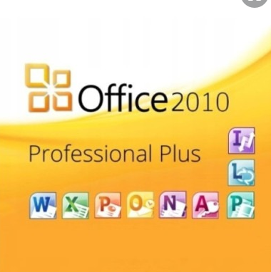 screenshot20250528222852.png