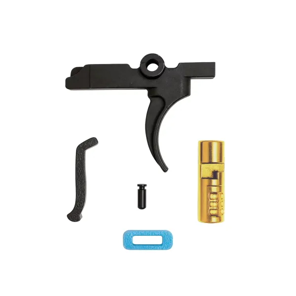 imageye____imgi_48_curvedar15frtgoldcam403x403x403xscaled.png