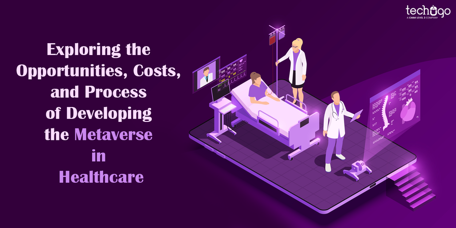 exploringtheopportunitiescostsandprocessofdevelopingthemetaverseinhealthcare.png