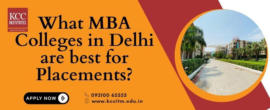 whatmbacollegesindelhiarebestforplacements.jpg