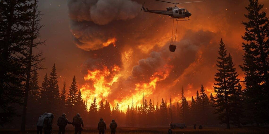 feuxdeforetaucanadaurgenceetevacuationsmassives1140x5701.jpeg