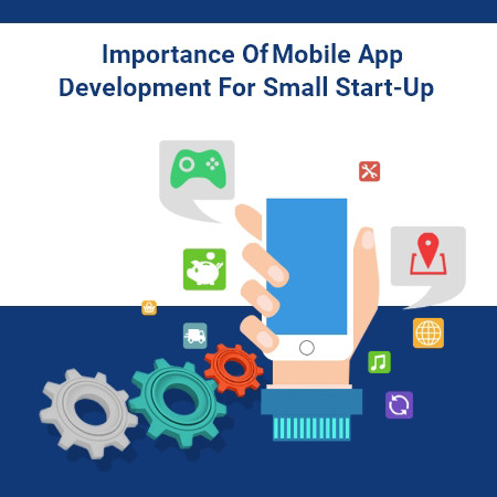 importanceofiosmobileappdevelopmentforsmallstartup.jpg