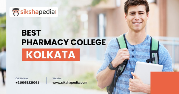 bestpharmacycollegeinkolkata.jpg