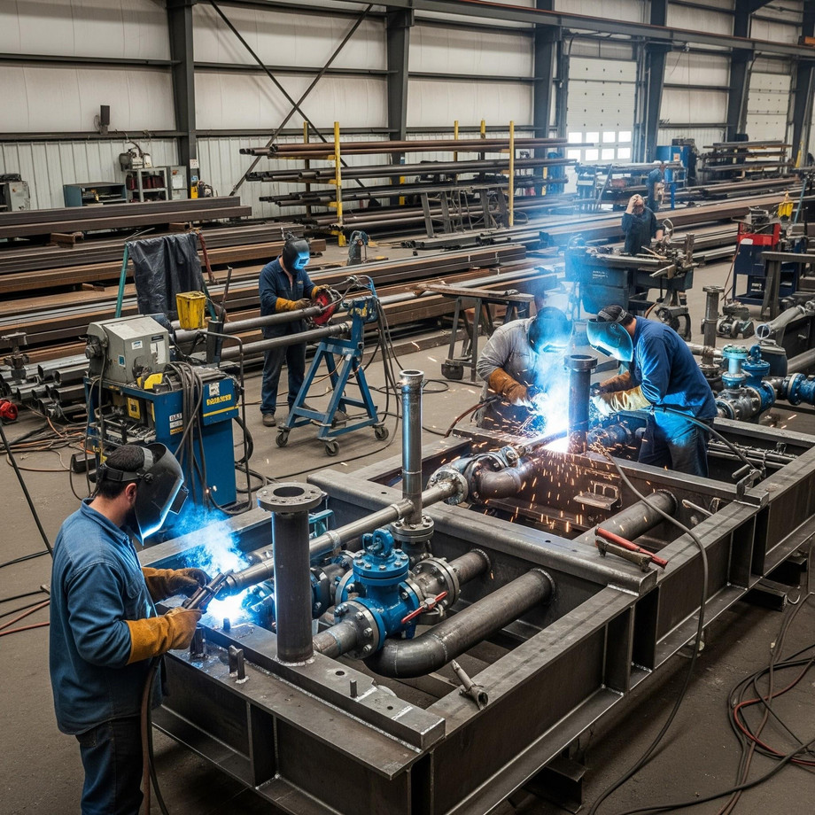 top12skidfabricationservicemanufacturersincoimbatore.jpg