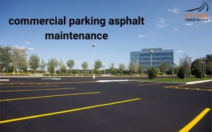 commercialparkingasphaltmaintenance.jpg