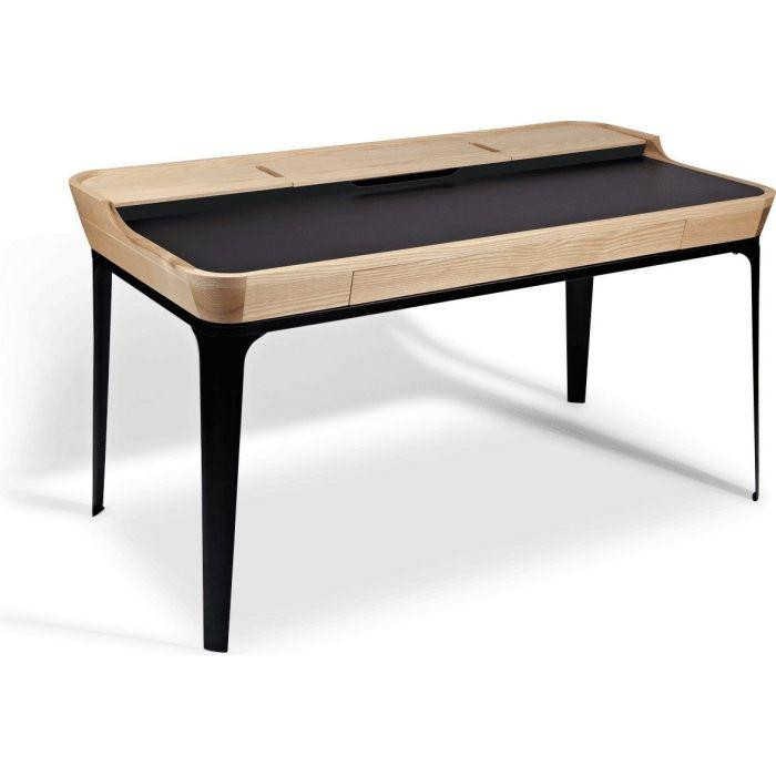 finn_desk__solid_american_ashwoodblack_1_1179x812_1.jpg