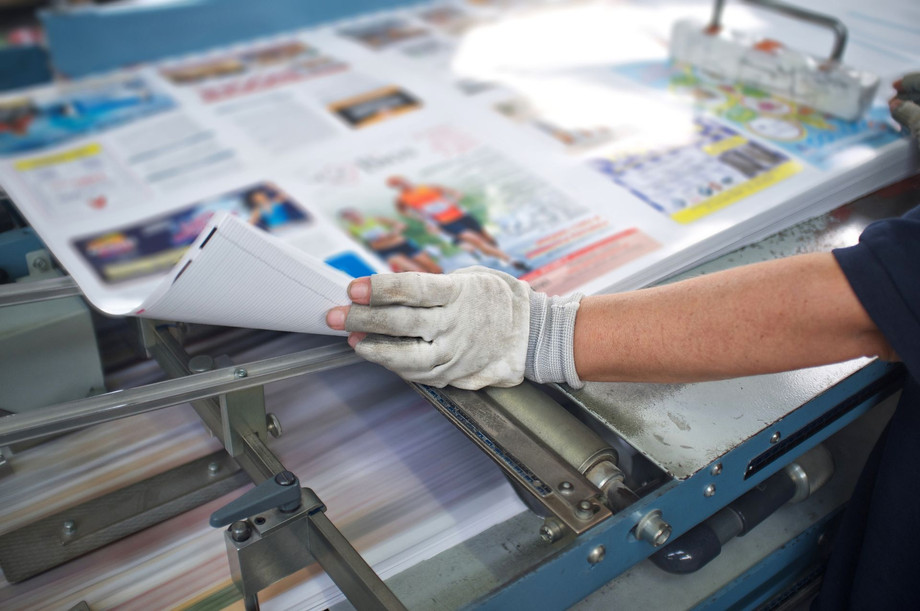 istock4756901641920w.jpg