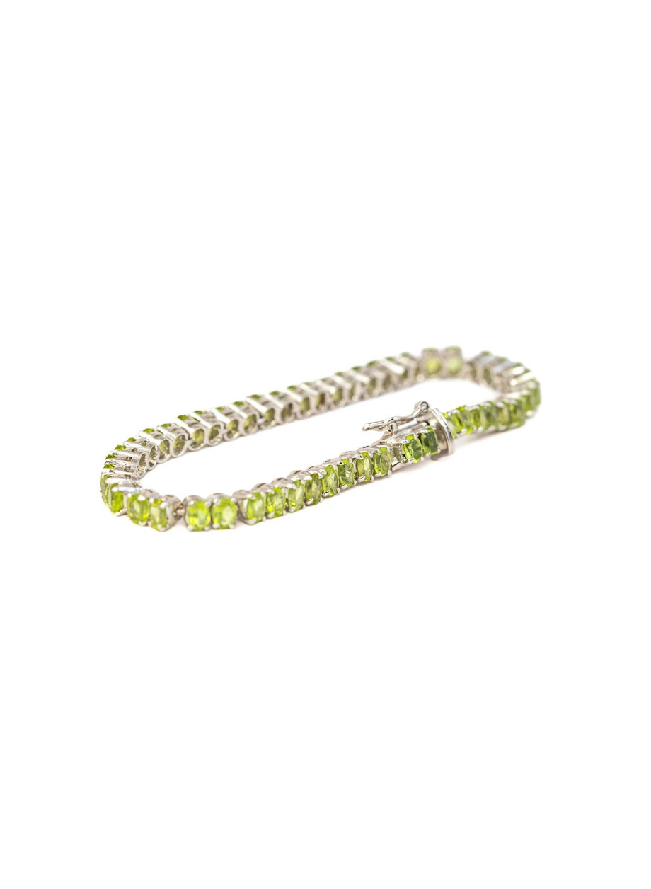 peridotbraceletaustralia.jpg