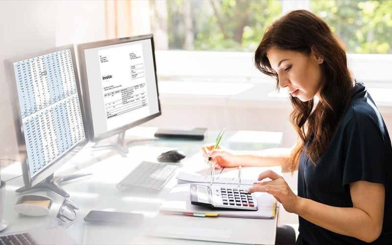 10smarttipsforenhancingefficiencywithprofessionalbookkeepingservices.jpg