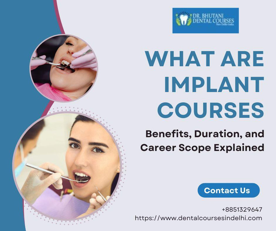 whatareimplantcoursesbenefitsdurationandcareerscopeexplained.jpg