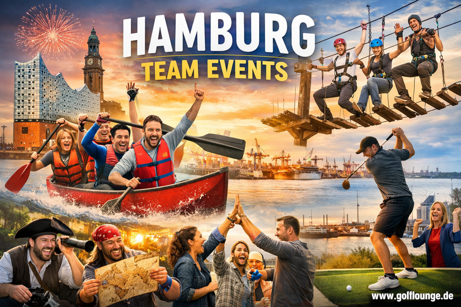 hamburgteamevents.png
