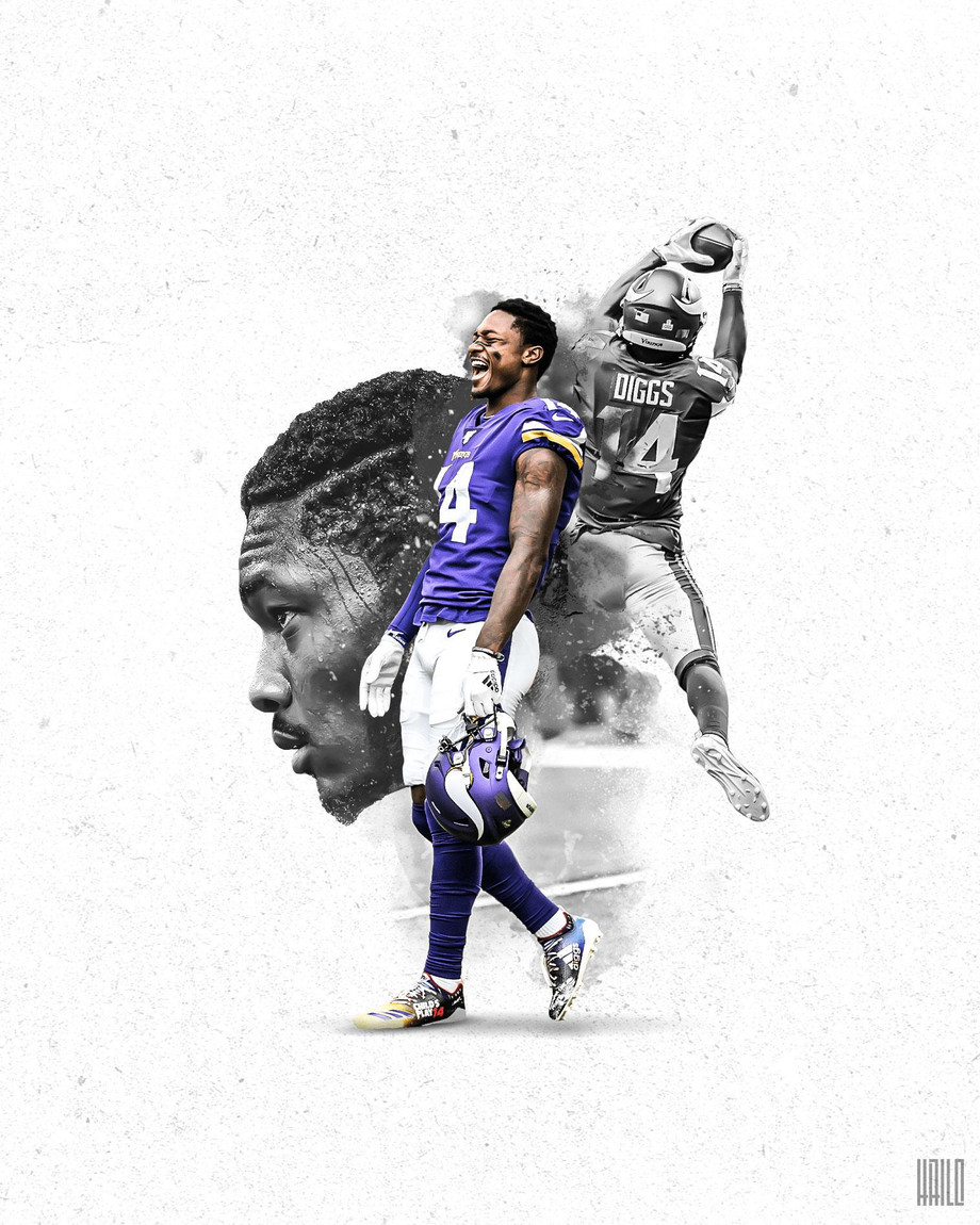 diggs3_638348954209003.jpg