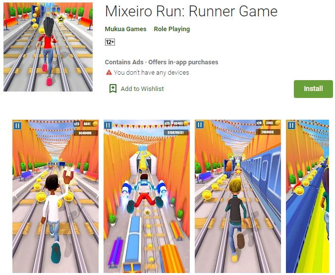 downloadrunnergame.JPG