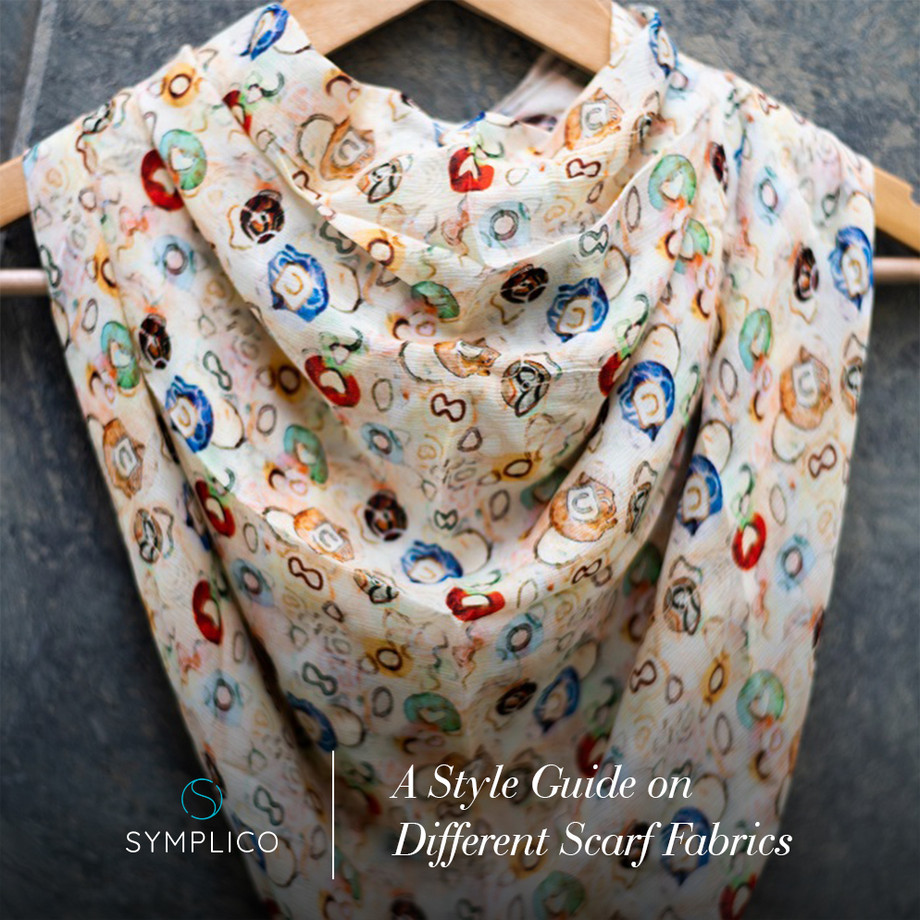 astyleguideondifferentscarffabrics.jpg