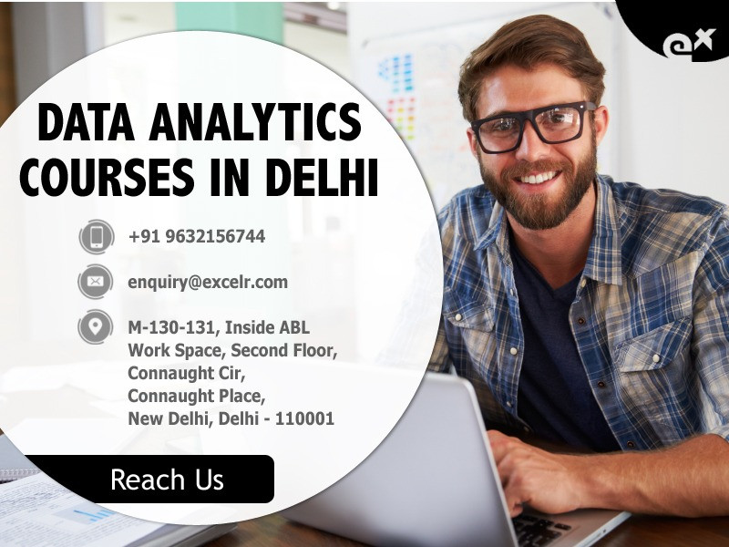 dataanalyticscoursesindelhi.jpg