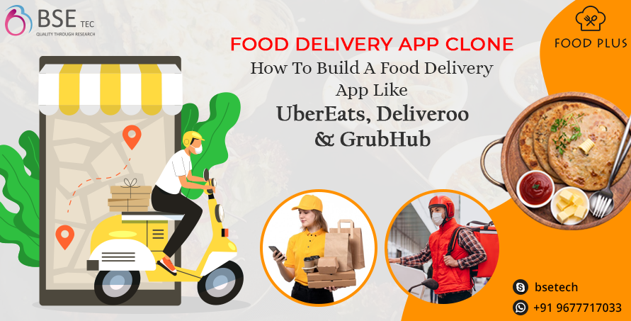 fooddeliveryappclonehowtobuildafooddeliveryapplikeubereatsdeliveroogrubhub.png